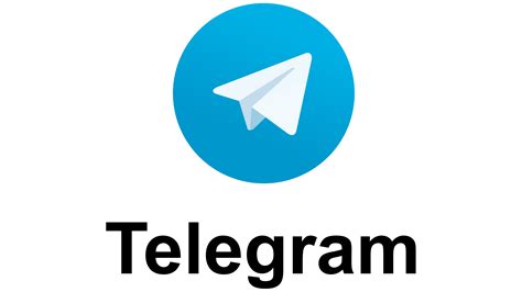 💯Pic and videos-telegram💯