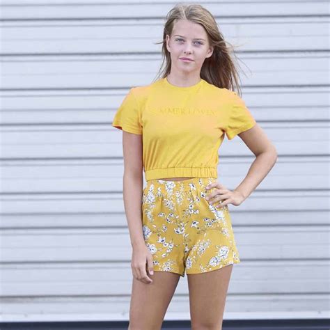 ⚜️🎬PICS AND VIDS TEENAGER EXCLUSIVE 2024📸⚜️