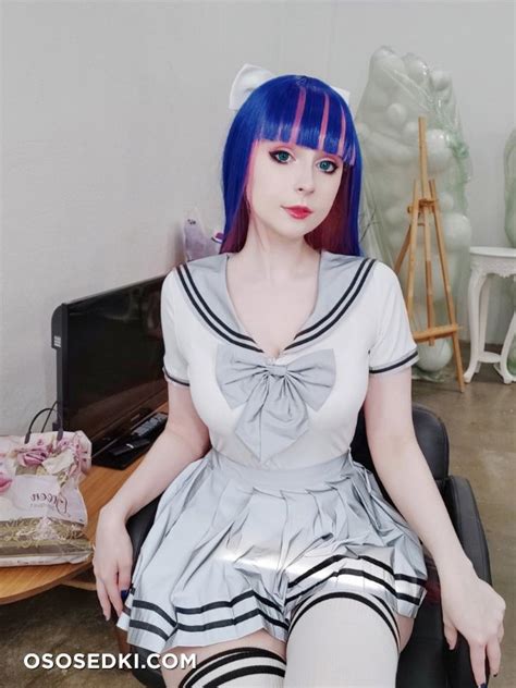 Fansly Catziilla leaks OF