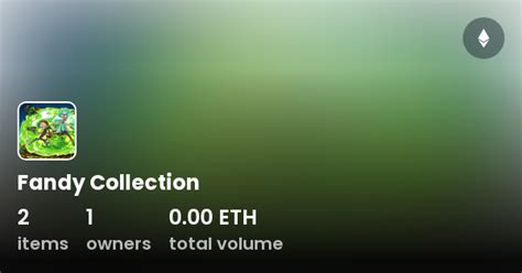Fandy (OF+Ppvs) 11GB Updated Collection