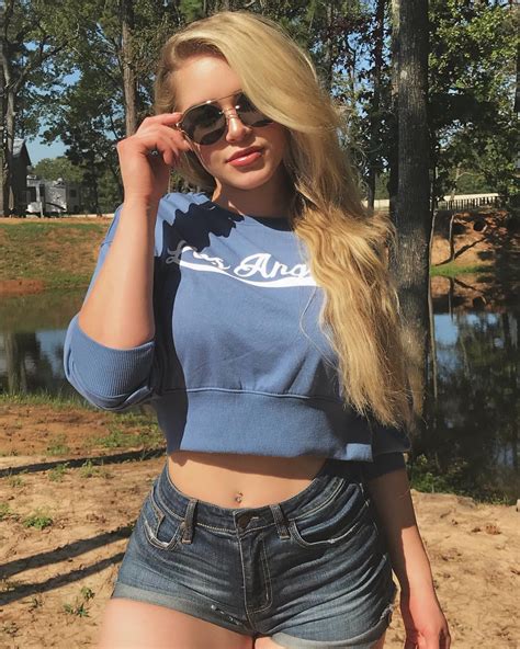 Courtney Tailor MEGA LINK