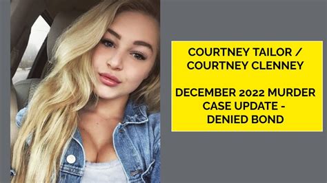 🔥 Courtneytailorx 15.63 GB O.F Mega archive 🔥