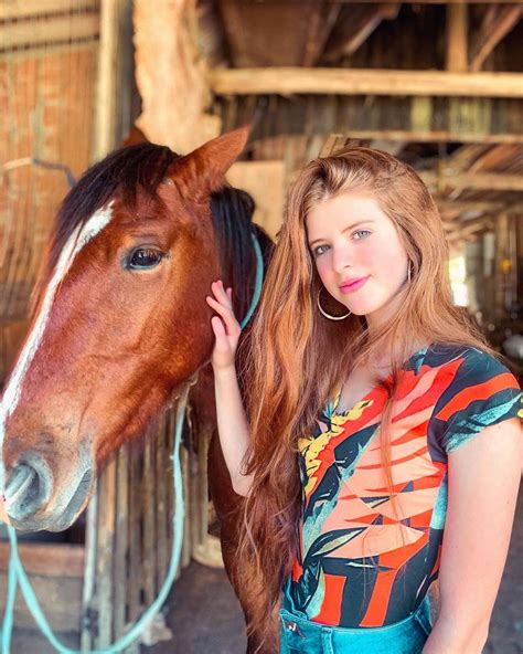 🤩MOST STUNNING TEENAGER LEAKED💦