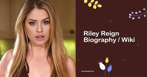 🔥riley-reign 4.02 GB OnlyFans Last Update - Don’t Miss🔥