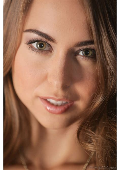 RILEY REID MEGA LINK - 112.14 GB