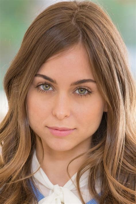 Riley Reid (rileyreidx3)