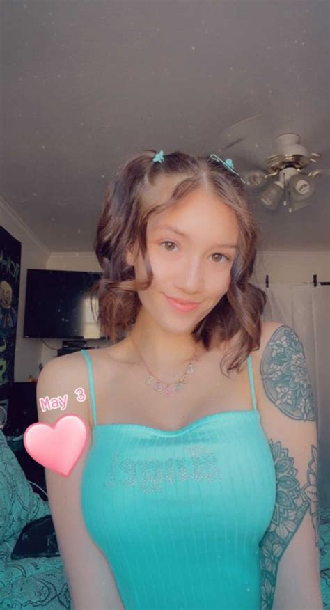 🔥Riley Mae 0.39 GB OnlyFans Rare Collection - Babe🔥