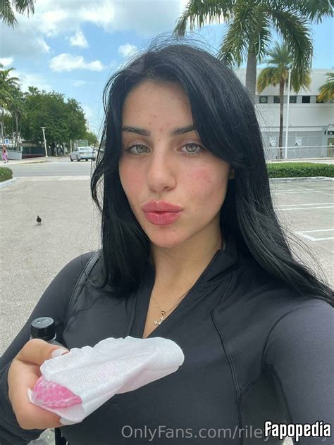 🔥Riley Murray 3.58 GB OnlyFans Full Archive UptoDate + PPVs - Perfect T33N🔥