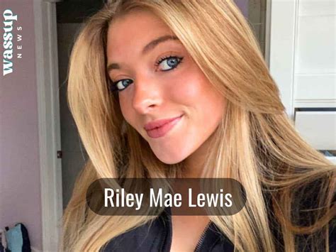riley-reign mega leaks