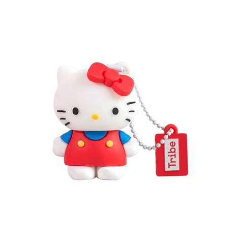 Raincity Kitty (raincitykittyy - raincitykittyyxxx) Her (OF+Ppvs) 8GB Updated Collection
