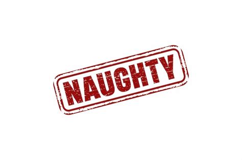 ✅⚜️NAUGHTY ATHLETICS PREMIUM COLLECTION⚜️✅