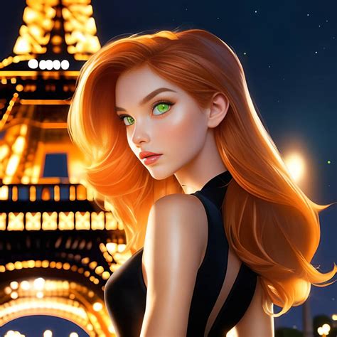 Naughty Kim (naughtykimm - naughtykiimm) Her (OF) 3GB Updated Collection