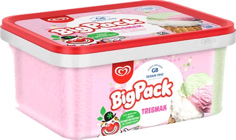 ❌⚡NAUGHTY AMERICA 700 GB BIGGEST PACK⚡❌