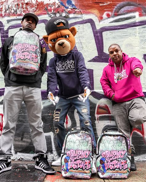 Naughtybynature mega leaks