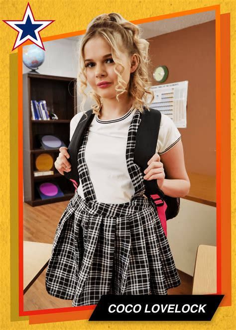 Naughty America Updated Collection