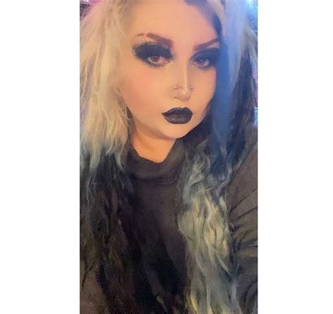 ⭐ GOTHICC ONLYFANS MEGA LINK - 10.78 GB ⭐