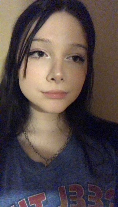 GOTHWAIFU - Onlyfans Leak