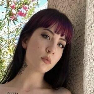 🔥gothcharlotte 24.43 GB OnlyFans Last Update - Perfect T33N🔥