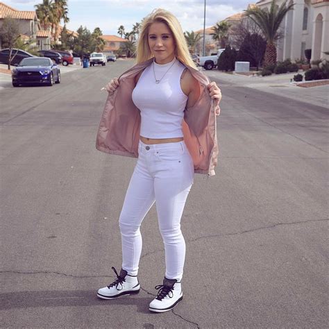 Lizzy Wurst - OnlyMegaLeaks