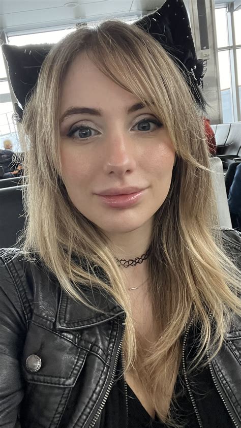 Liz Katz - OnlyMegaLeaks