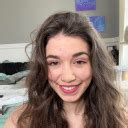 Lizzychokes