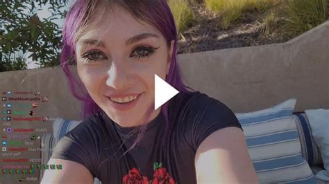 🔥bluddycherry 1.85 GB OnlyFans Last Update - Perfect T33N🔥