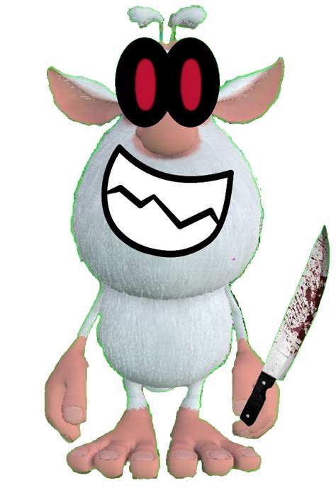 booba.exe mega leaks