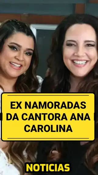 🔥Ana Carol Serra 3.16 GB OnlyFans Full Archive UptoDate + PPVs - Babe🔥