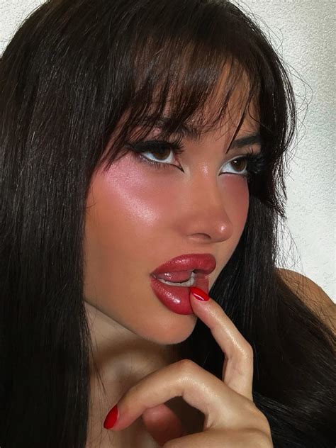 Ana Whiterose - OnlyMegaLeaks