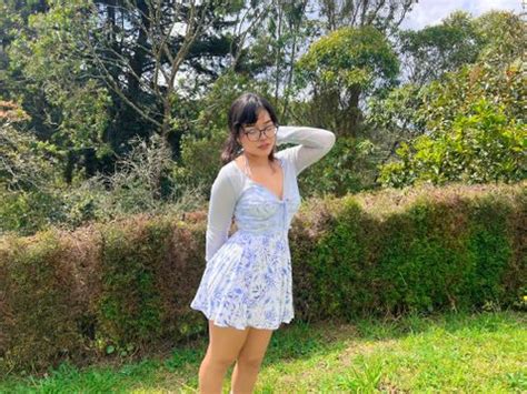 🔥AnaNunez 11.12 GB OnlyFans Last Update - Babe🔥