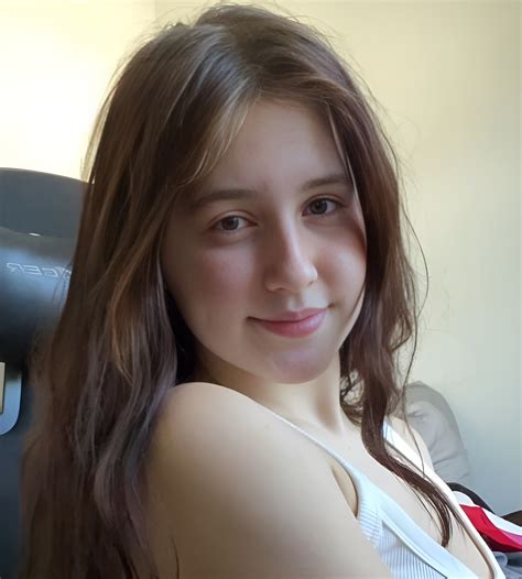 Ana Rose - Ańa Rose - Alana Rose - ana-rose - anarose - anaroseofficial - alanarose - alanarose8