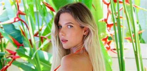 Anastasiia Ustinova (anastangel) Her (OF) 20GB Updated Collection