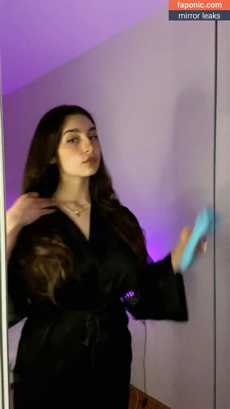 🔥Anastasiaplays OnlyFans Rare Collection - Babe🔥