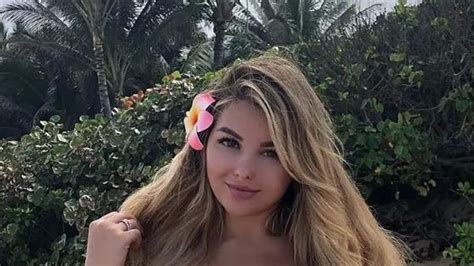 ANATASIA KVITKO MEGA LINK