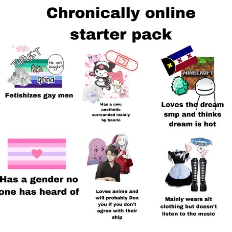 Anal Only compilation pack