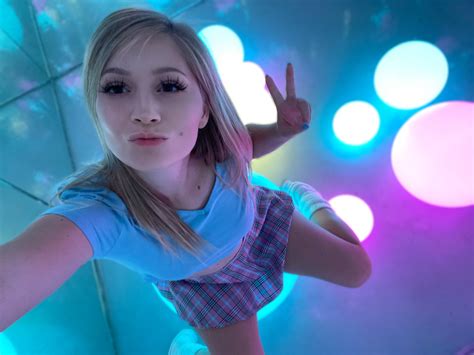 Ana Knoxx - OnlyMegaLeaks