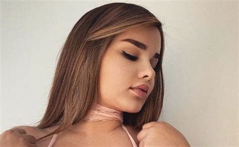 🔥ANASTASIKVITKO🔥 ONLYFANS LEAK