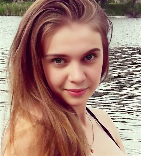 anabel054