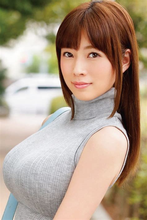 Okuda Saki