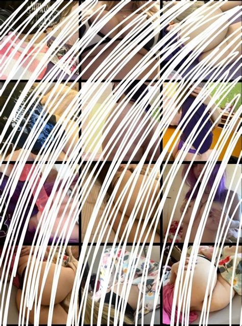 ZiraelRem mega leaks