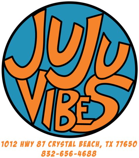 Juju Vibes (Julia França) (jujuvibes01) Her (OF) 20GB Updated Collection