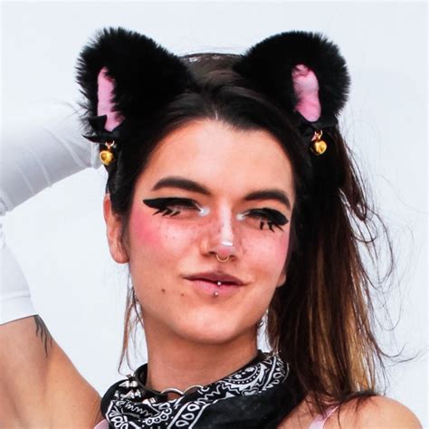 Juju Vibes (Julia França) (jujuvibes01)