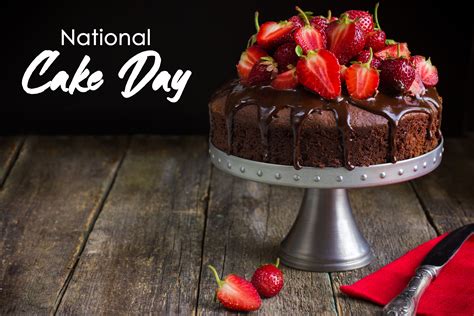 Cake For Days - cakefordaysss
