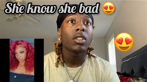 ⭐7 IN 1 HOTTEST BLONDE BADDIES LEAKS🌊