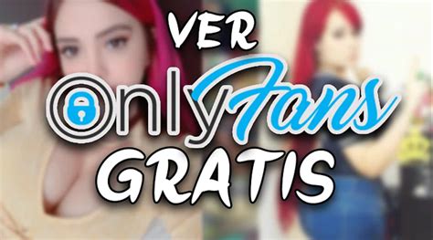 ⭐ 7 IN 1 ONLYFANS PACK MEGA LINK - 123.08 GB ⭐