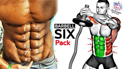 ⚜️7 in-1-of-pack-8-sexy-model⚜️