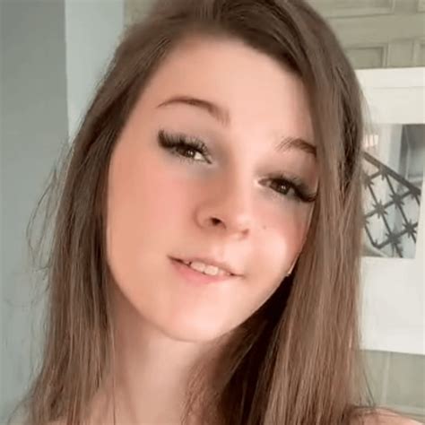 🔥F1NN5TER 7.71 GB OnlyFans Full Archive UptoDate + PPVs - TRANS🔥