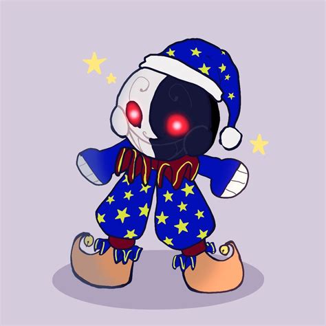 Kawaii ❤️ DF ✓ DropFans DF071