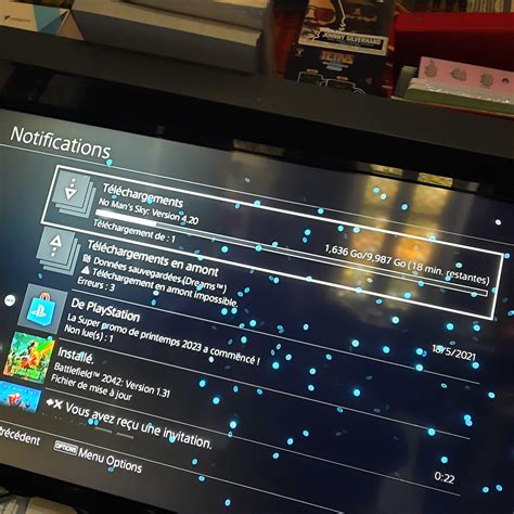 Adventurer Nat (OF) 10GB Updated Collection