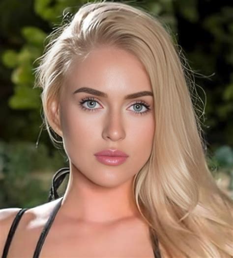 Tiauna Riley (OF+Ppvs) 6GB Updated Collection